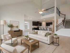 Building Photo - 5823 Westwood Shr Dr