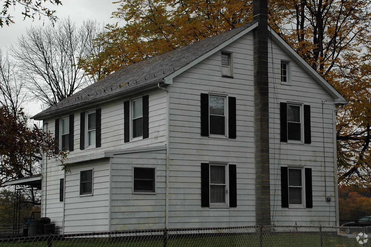 Building Photo - 915 E Harrisburg Pike