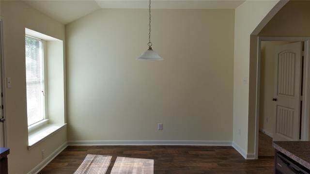 Building Photo - 4818 Nuevo Laredo Ct