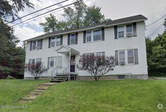 Building Photo - 3464 Rosendale Rd