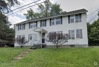 Building Photo - 3464 Rosendale Rd