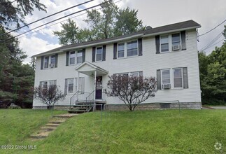 Building Photo - 3464 Rosendale Rd