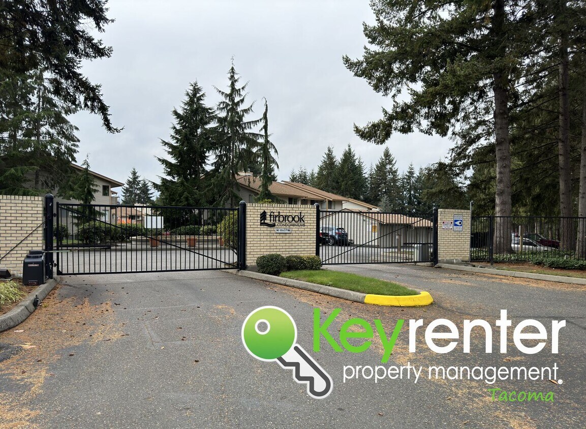 7612 37th St W Unit 7612 37th St W, University Place, WA 98466 Room