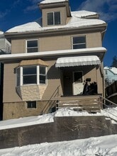 Building Photo - 1512 Woodmont Ave