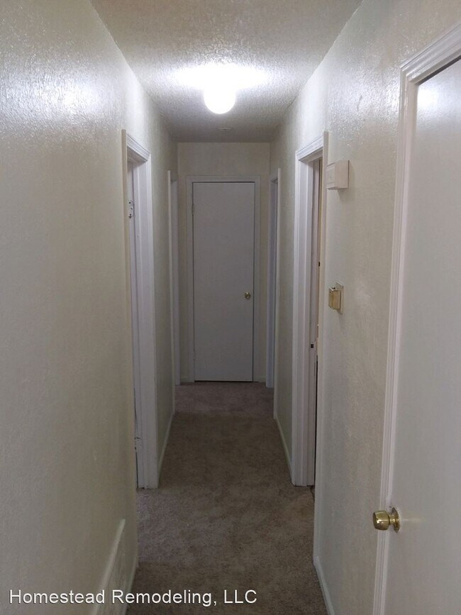 Foto del edificio - 3 br, 1.5 bath House - 6012 Indiana Ave.