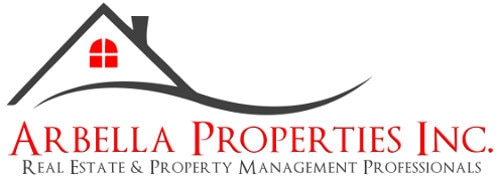 Property Logo