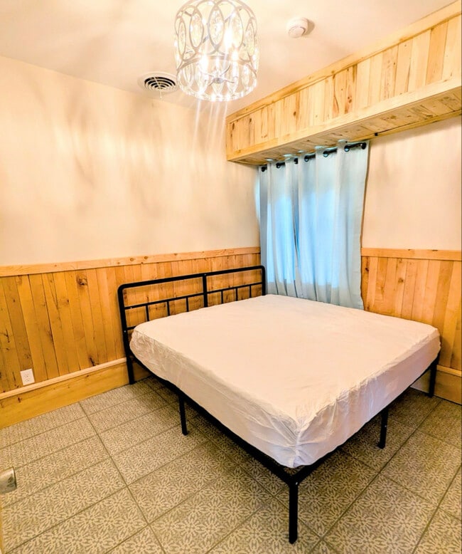 Foto del edificio - 2292-M68-33 M-68