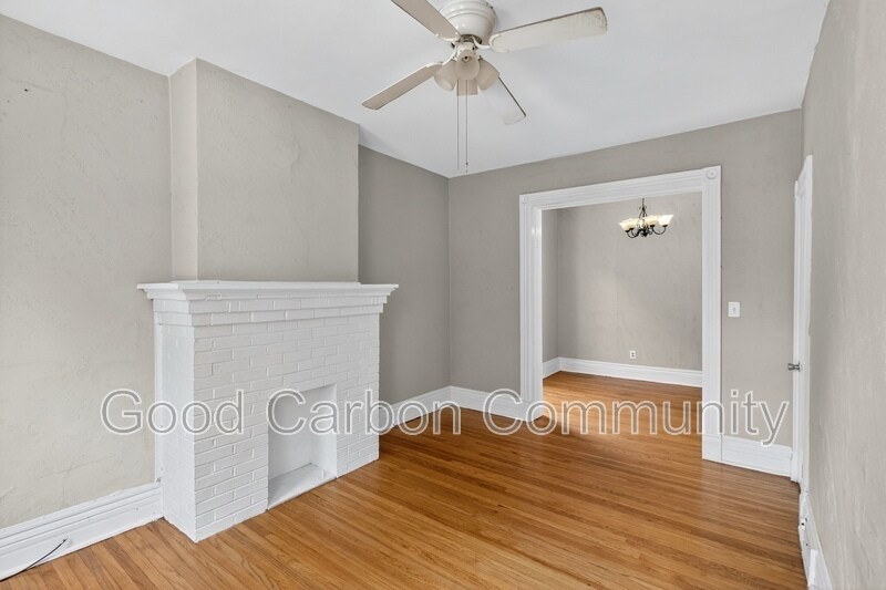 Foto principal - 292 Richmond Ave