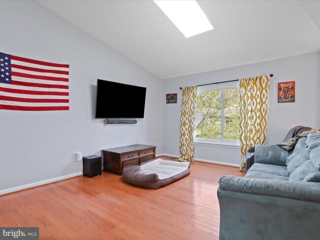 Foto del edificio - 7264 Twilight Ct