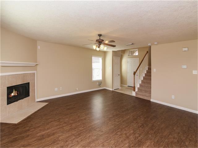 Foto del edificio - 2330 Morgan Ridge Ln