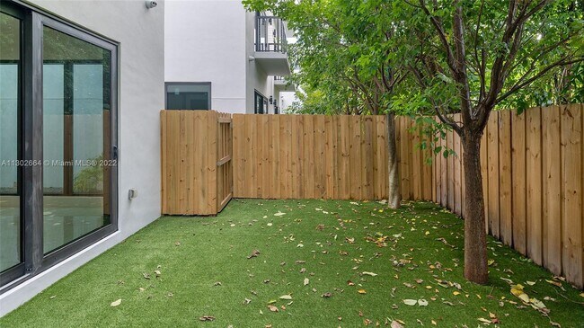 Building Photo - 3374 Perry Frow Dr