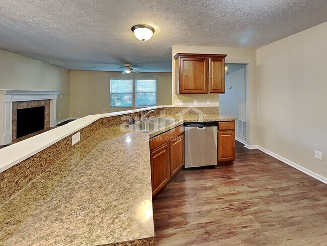 Foto del edificio - 355 Hennepin Dr