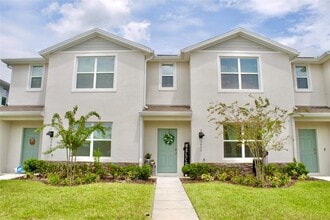 Building Photo - 5653 Brosnan Rd