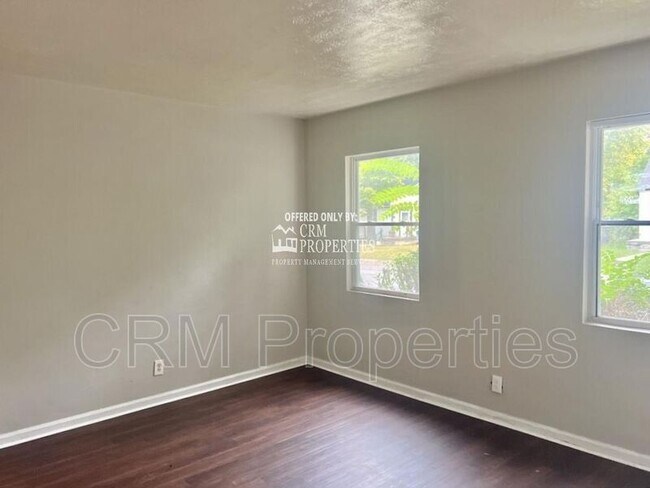 Foto del edificio - 4312 Norwaldo Ave