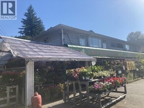 Building Photo - 2648 Kingsway Ave