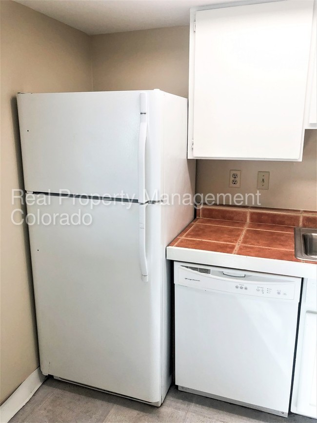Foto del edificio - Lovely Condo in Windcreek