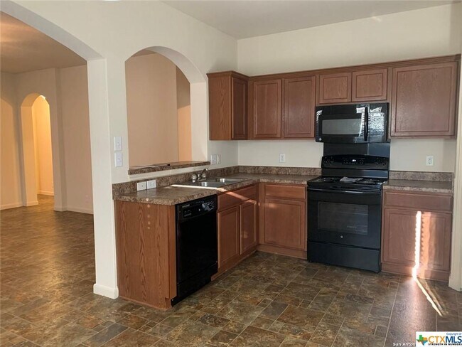 Building Photo - 409 Teron Dr