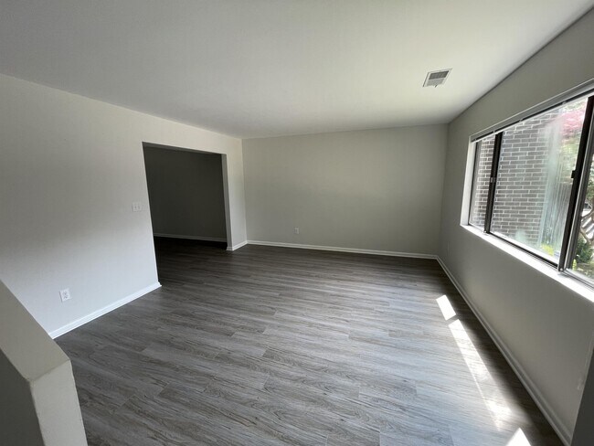 Foto del edificio - 159 Harvest Dr