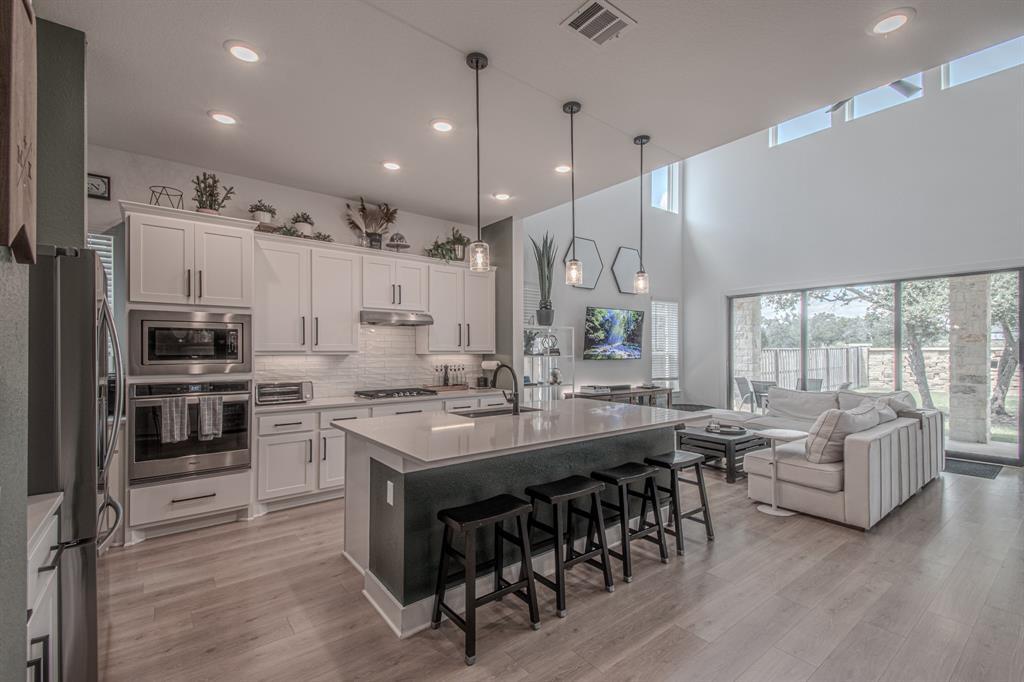 Foto principal - 308 Millbend Rd