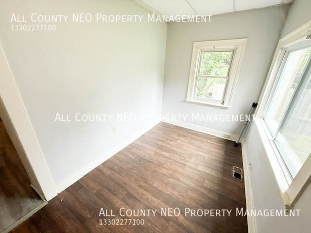 Building Photo - 1234 Winton Ave