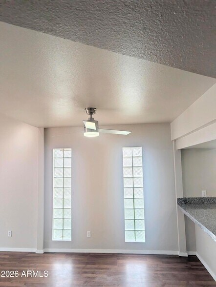 Foto del edificio - 3039 N 38th St