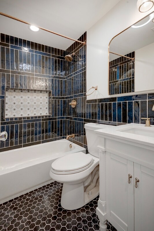 Foto del edificio - 505 Cobbs Creek Pkwy