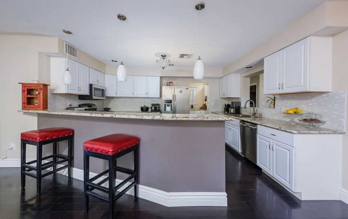 Foto principal - 5150 N 15th Ave