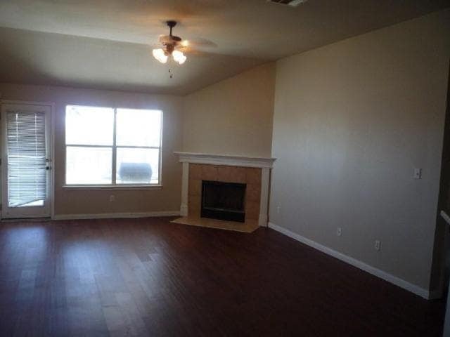 Foto del edificio - 102 Aguilar Dr