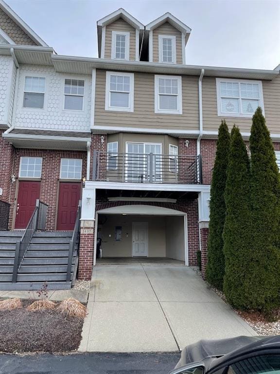 Building Photo - 1497 Royal Reserve Way