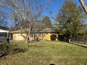 Building Photo - 3607 Whitehead Ave