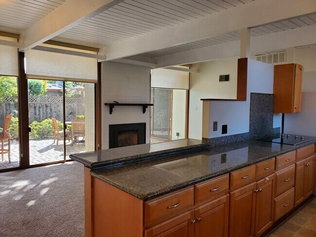 Building Photo - Terra Linda 4x2 Home in ideal location