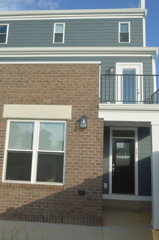 Photo - 201 Cowardin Ave (Richmond, VA)