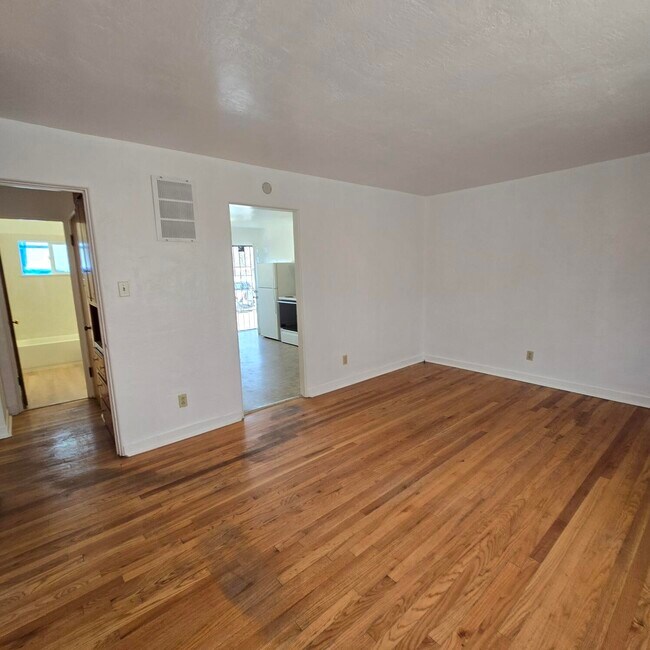 Foto del edificio - 205 Madison St NE