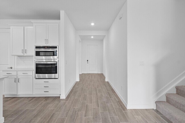 Foto del edificio - 6843 Cobia Cir