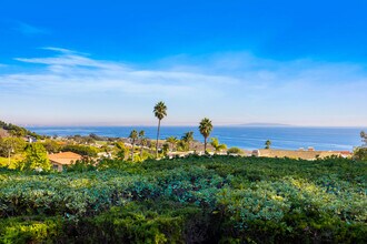 Building Photo - 3621 Malibu Country Dr