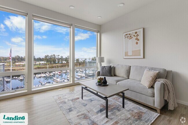 11624 SW Lomita Ave, Tigard, OR 97223 - Condo for Rent in