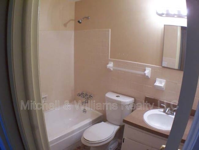 Foto del edificio - 5119 Acoma Ave