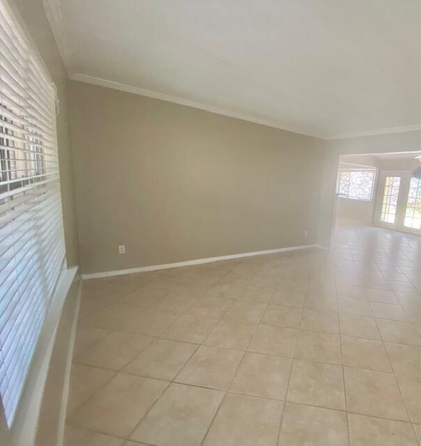 Foto del edificio - 7105 Majorca Ct