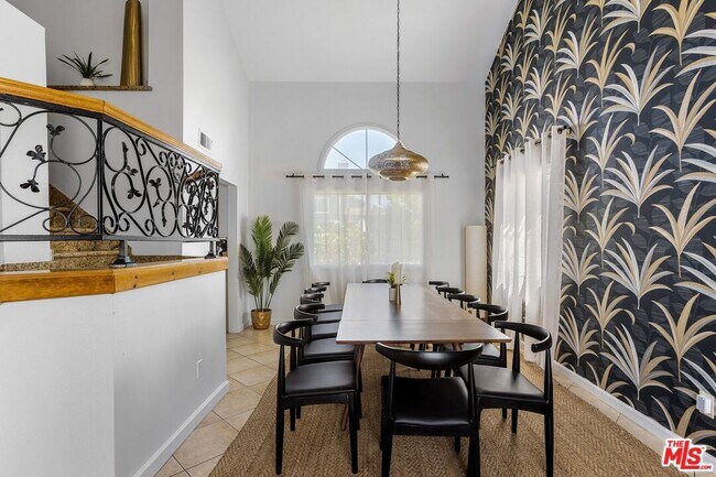 Foto del edificio - 46374 Willow Ln