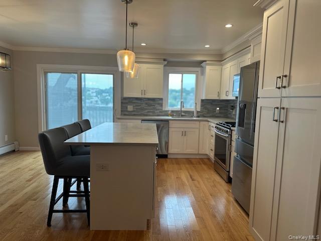 Foto del edificio - 312 Edwards Pl