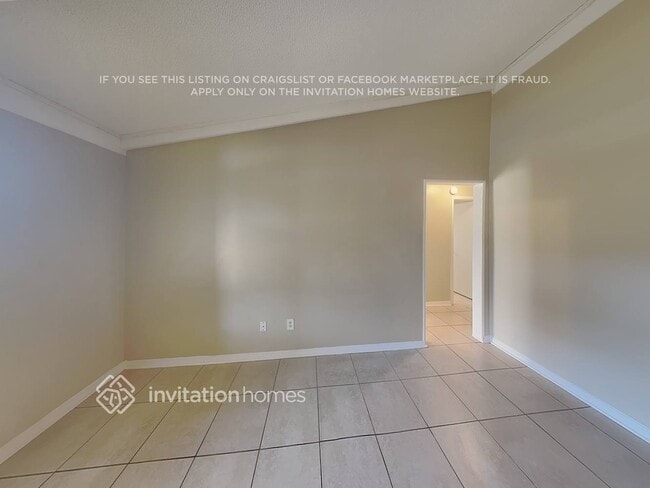 Building Photo - 3855 Shady Grove Cir