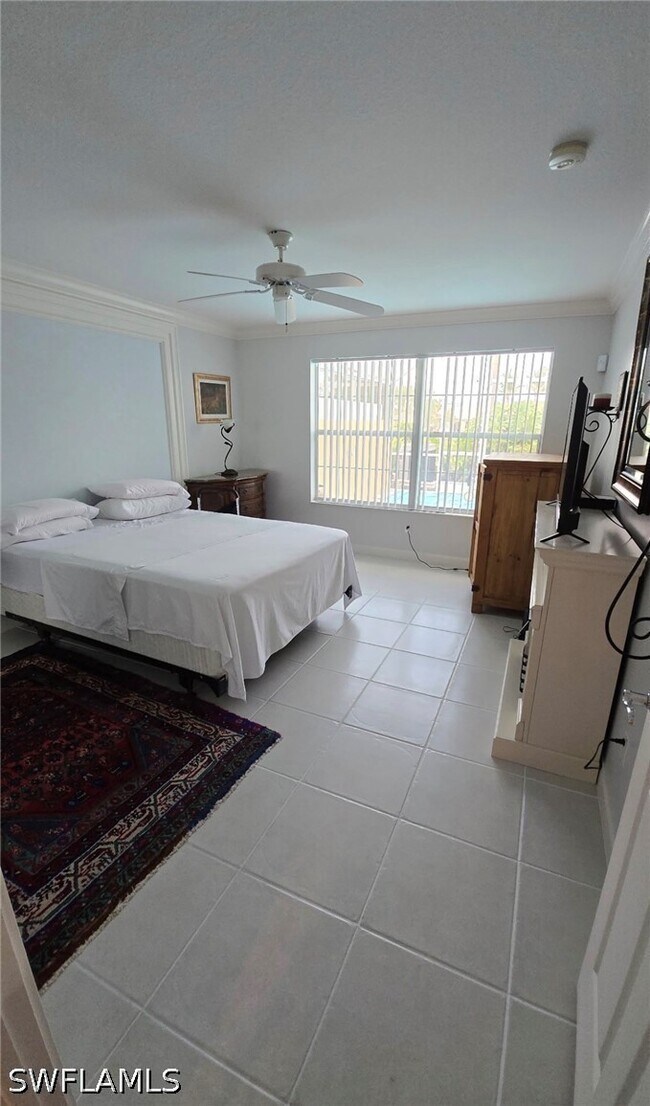 Foto del edificio - 7864 Ionio Ct