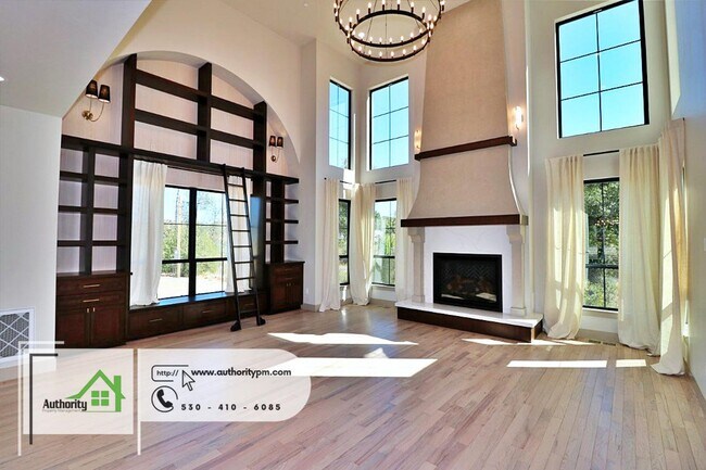 Foto del edificio - 15936 Cindee Ln