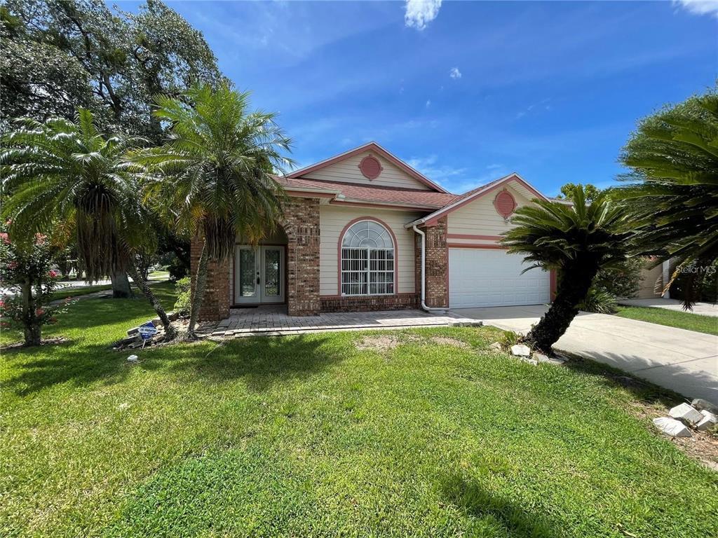 Foto principal - 2848 Ripton Ct