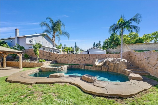 Building Photo - 25472 Orchard Rim Ln