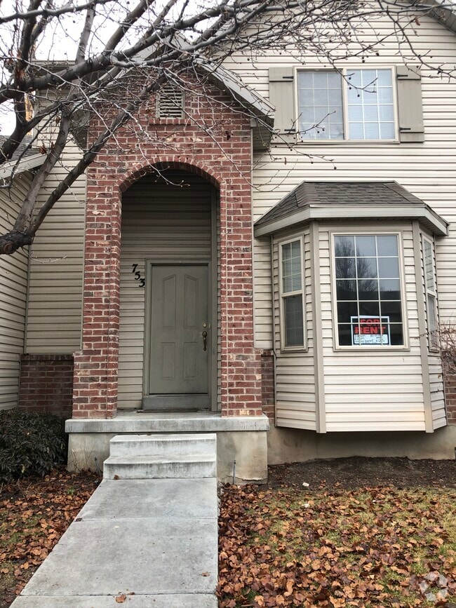 evergreen-acres-apartments-for-rent-american-fork-ut-1-rentals