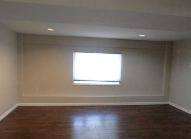Foto del edificio - NOW AVAILABLE! - 37 Coachman Dr, Ballston ...