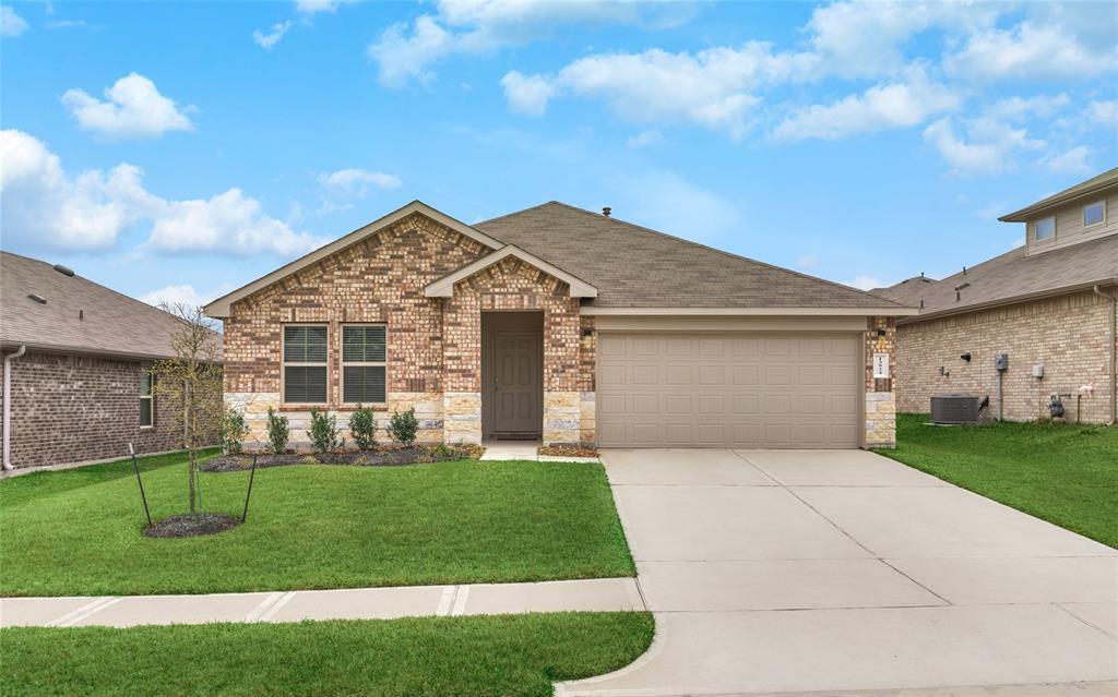 Foto principal - 13924 Payette Arbor Ct