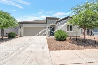 Building Photo - 12440 W Gini Ln