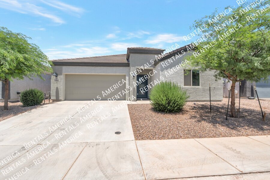 Foto principal - 12440 W Gini Ln